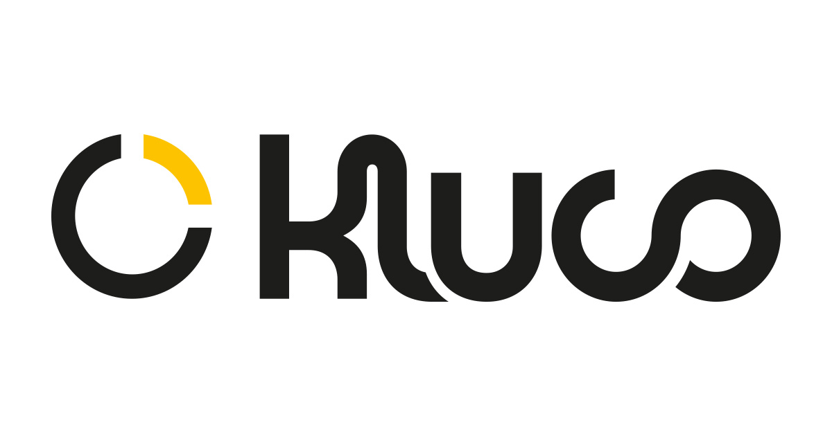 (c) Kluco.net