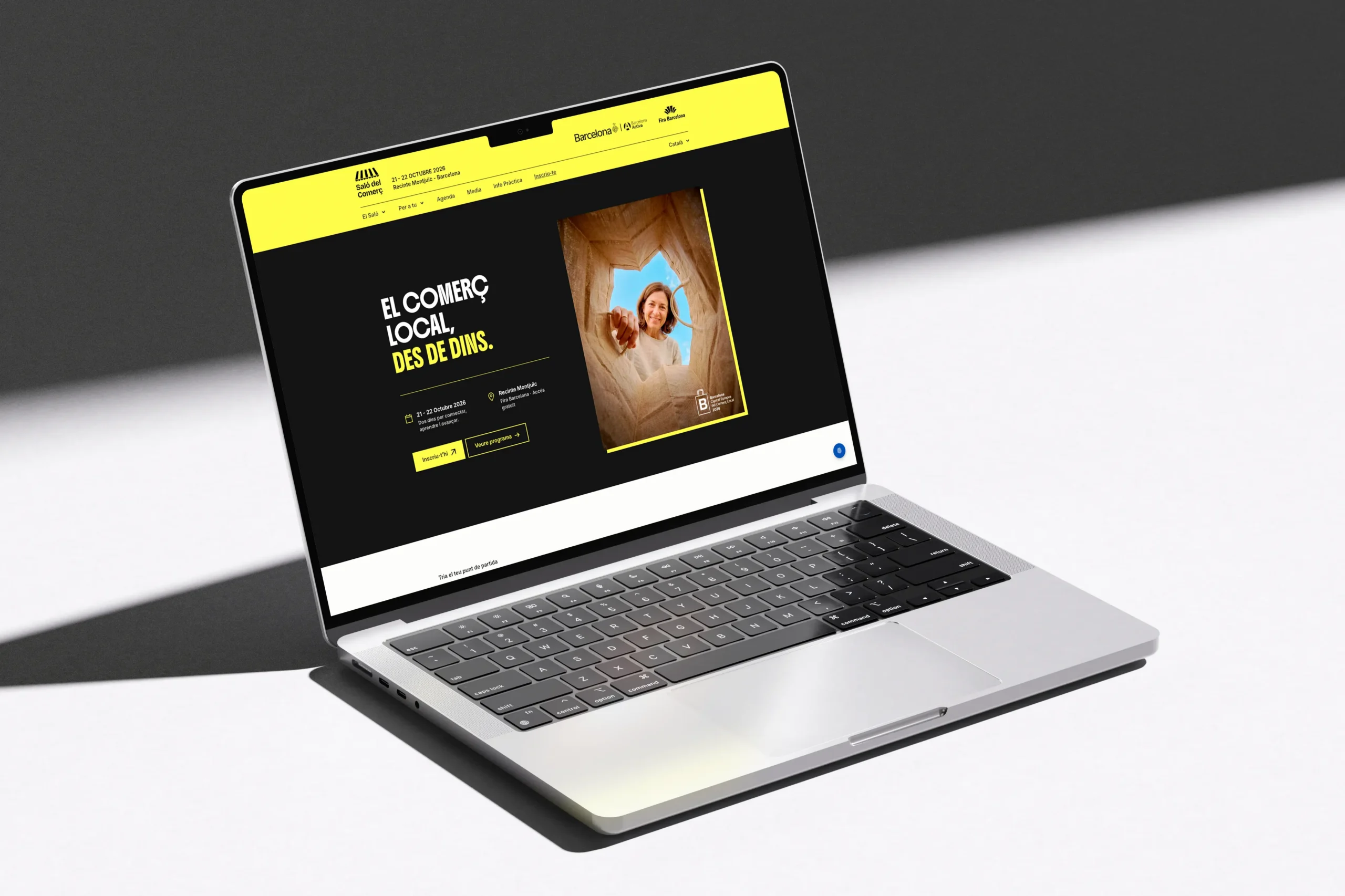 salodelcomerc-barcelona-diseño-web-para-ferias-eventos-01