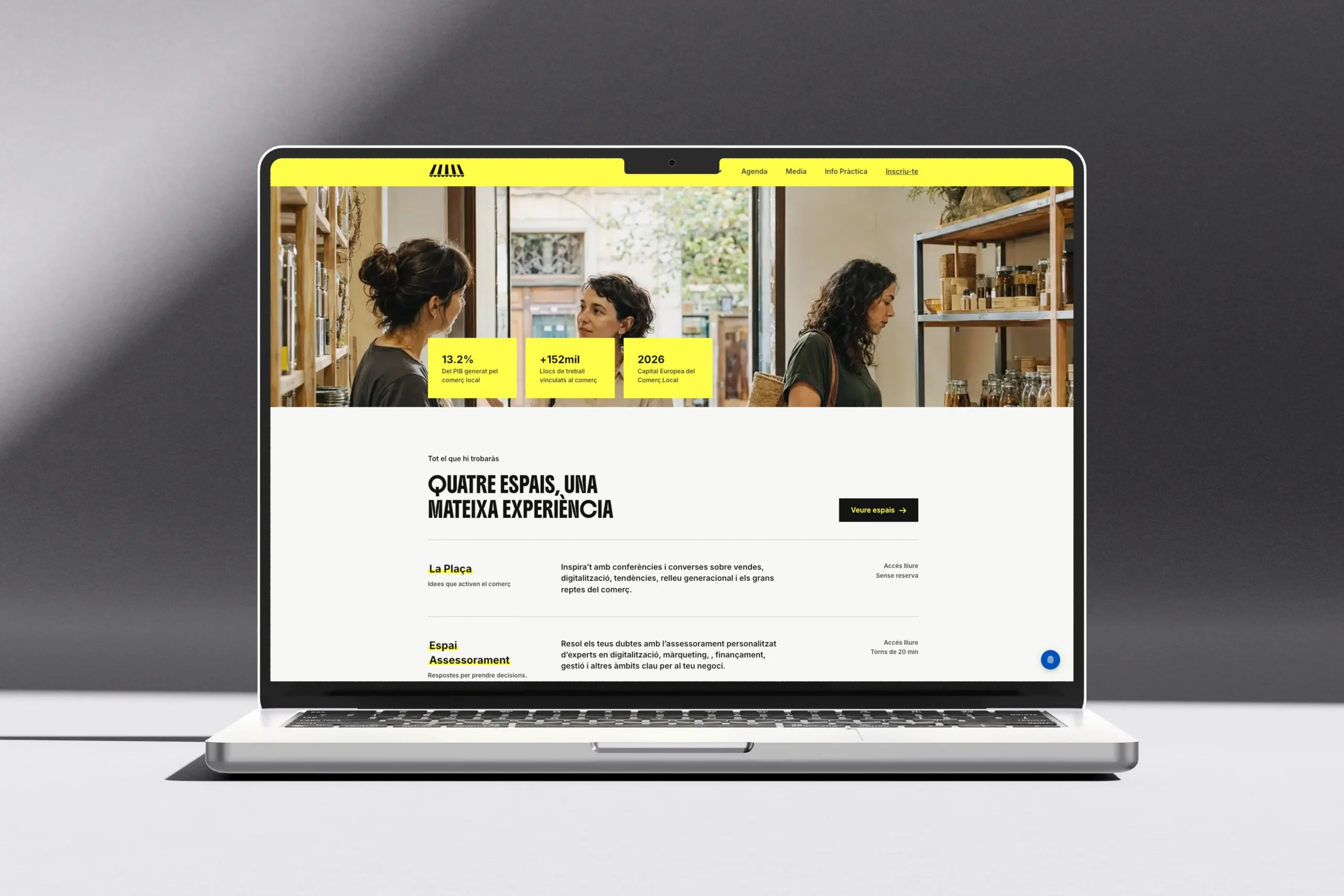 salodelcomerc-barcelona-diseño-web-para-ferias-eventos-02