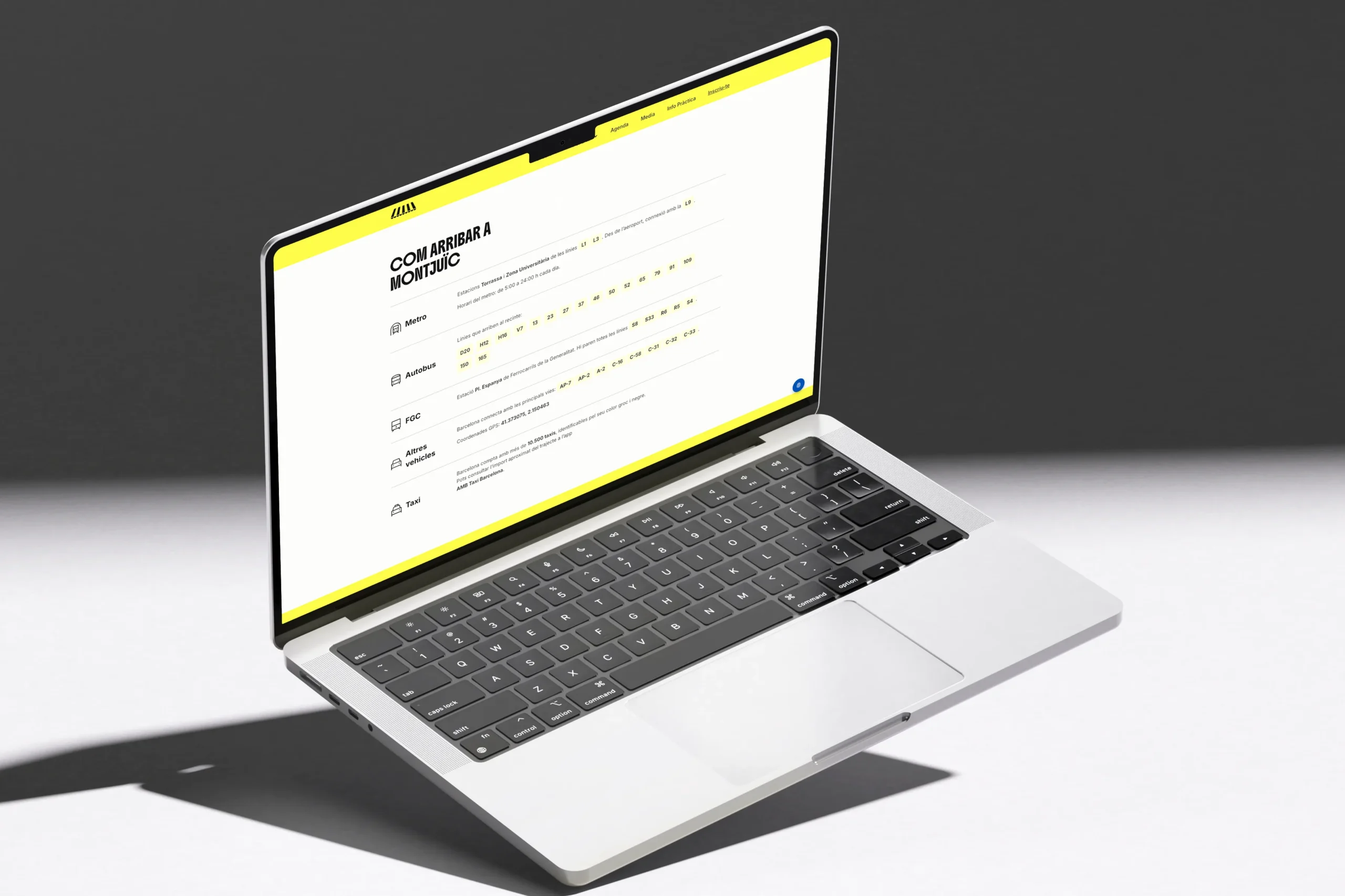 salodelcomerc-barcelona-diseño-web-para-ferias-eventos-04
