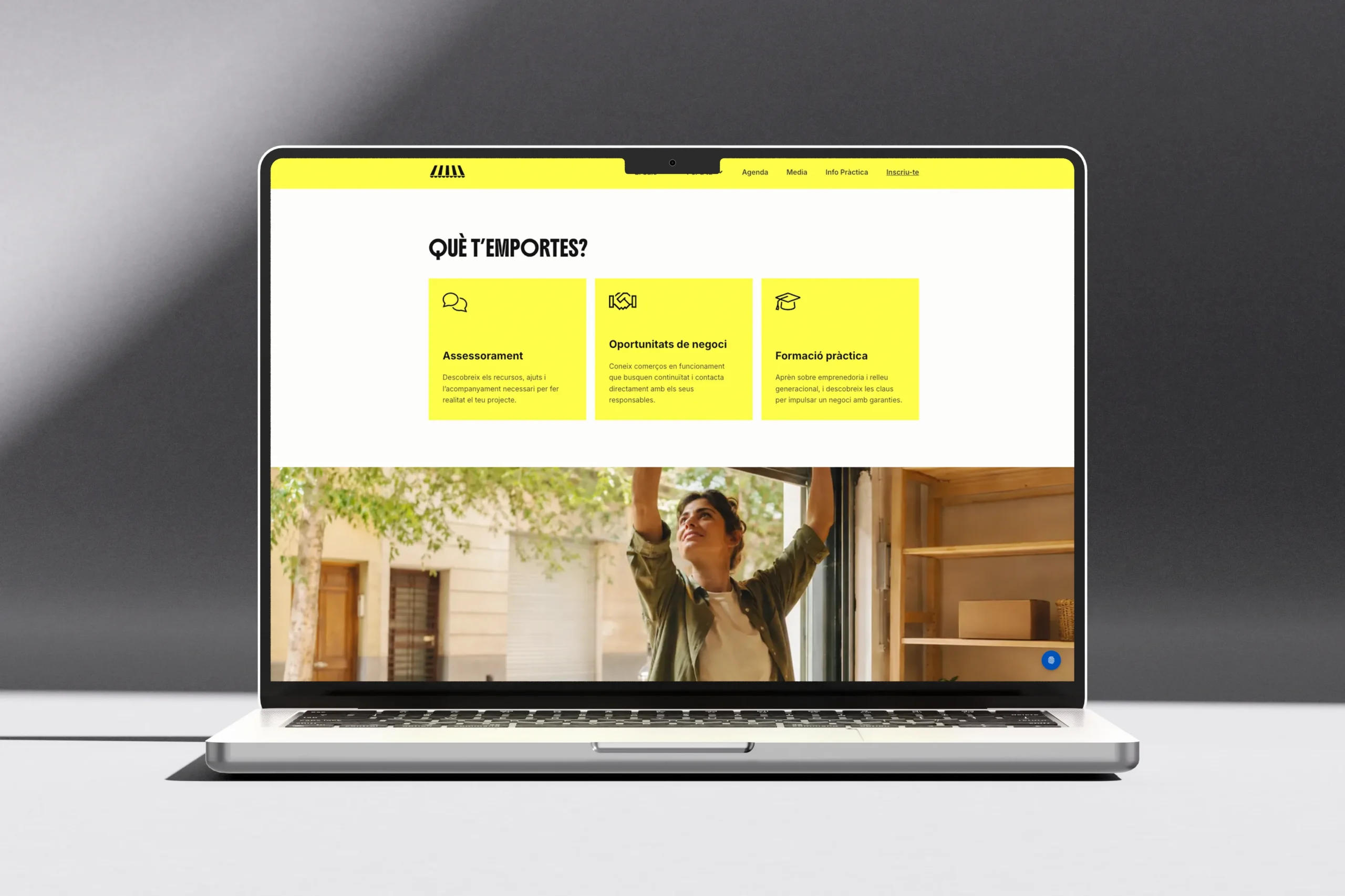 salodelcomerc-barcelona-diseño-web-para-ferias-eventos-05
