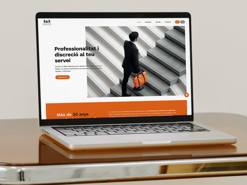 portfolio-web-01