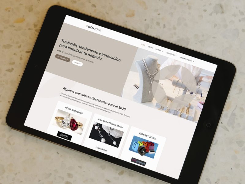 portfolio-web-03