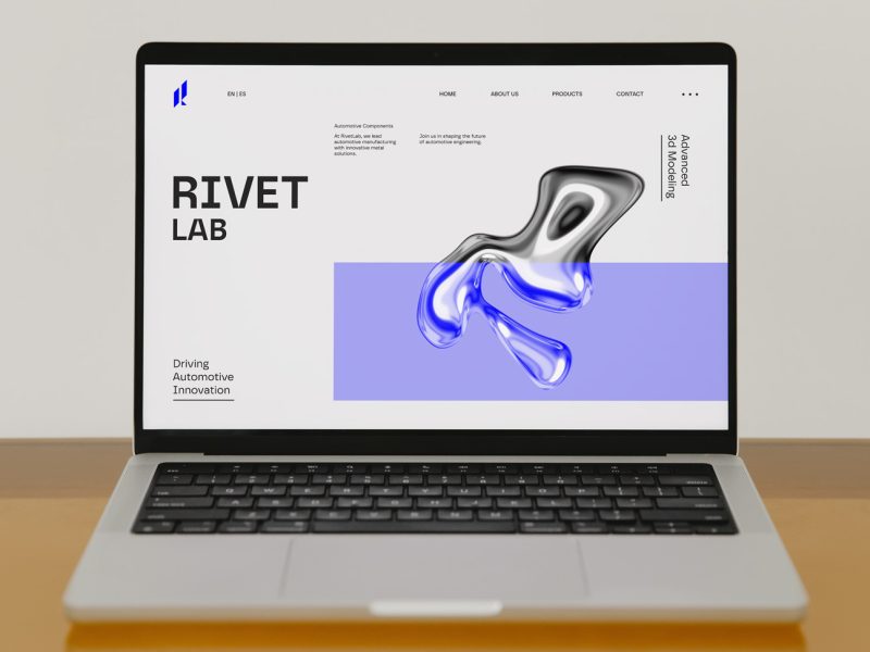 portfolio-web-05