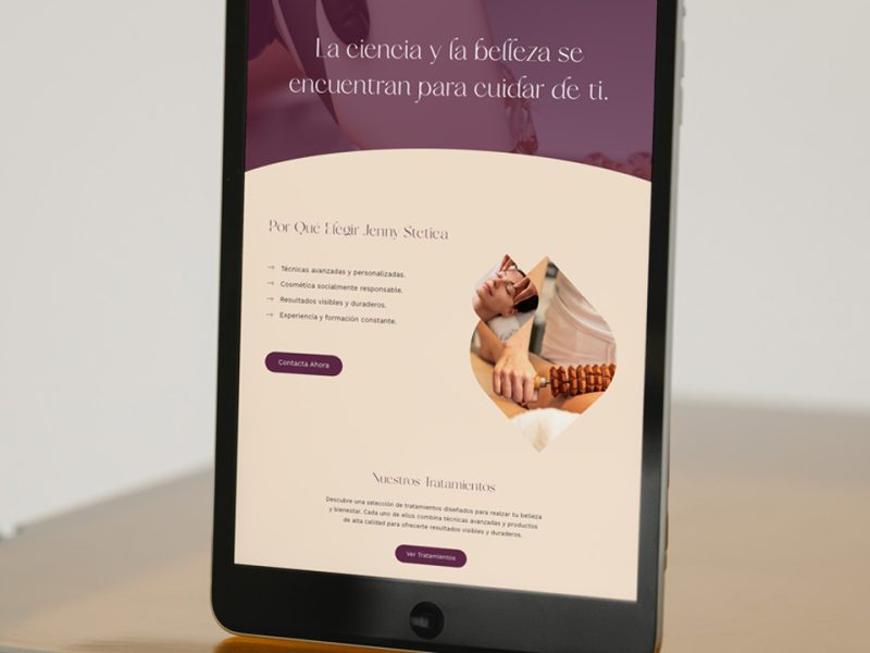 portfolio-web-06