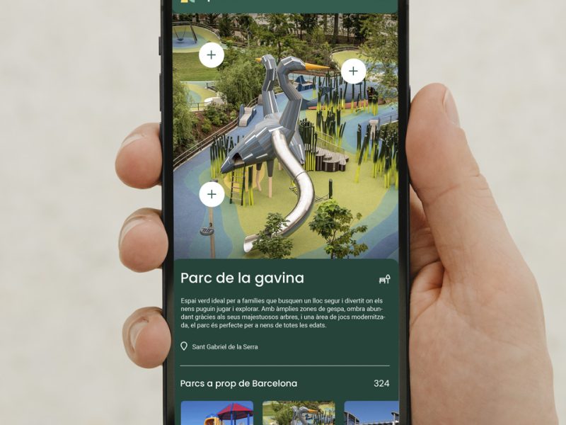 portfolio-web-07